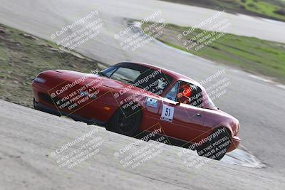 media/Dec-21-2025-Speed Ventures (Sun) [[49cb7d784c]]/Yellow Group/Session 3 purple/